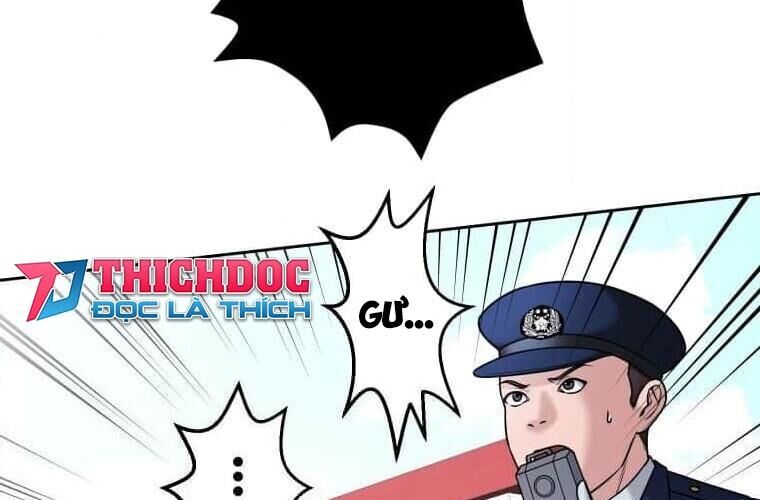 Giáo Viên Ác Quỷ Saiko Chapter 115 - Trang 2