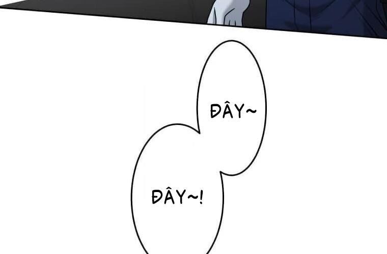 Giáo Viên Ác Quỷ Saiko Chapter 115 - Trang 2