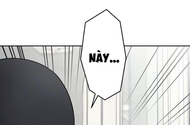 Giáo Viên Ác Quỷ Saiko Chapter 115 - Trang 2