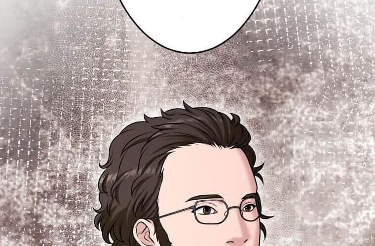 Giáo Viên Ác Quỷ Saiko Chapter 115 - Trang 2