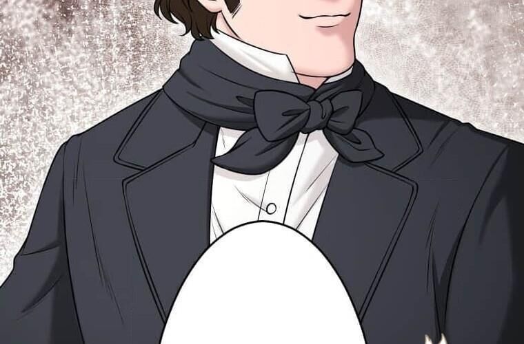 Giáo Viên Ác Quỷ Saiko Chapter 115 - Trang 2