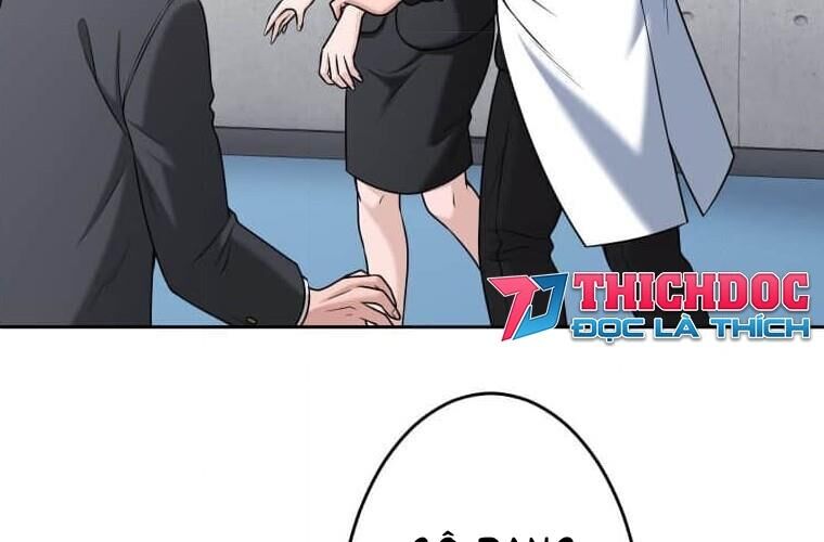 Giáo Viên Ác Quỷ Saiko Chapter 115 - Trang 2