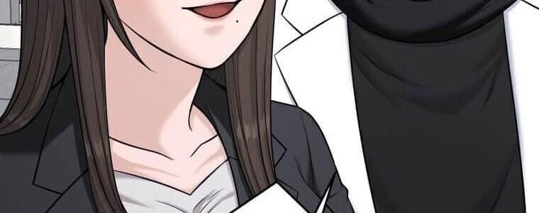 Giáo Viên Ác Quỷ Saiko Chapter 115 - Trang 2