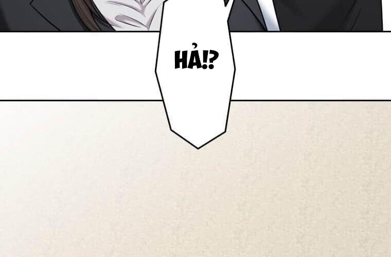 Giáo Viên Ác Quỷ Saiko Chapter 115 - Trang 2