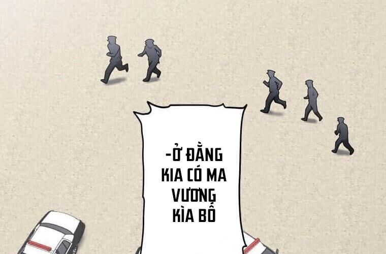 Giáo Viên Ác Quỷ Saiko Chapter 115 - Trang 2