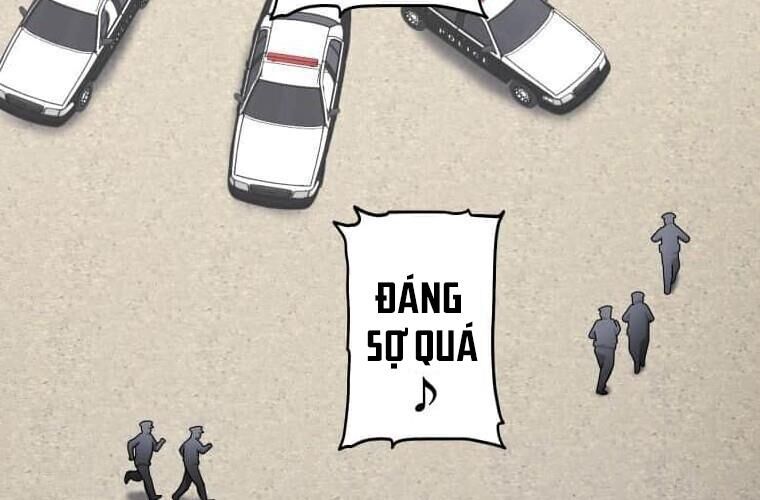 Giáo Viên Ác Quỷ Saiko Chapter 115 - Trang 2