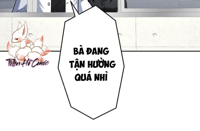 Giáo Viên Ác Quỷ Saiko Chapter 115 - Trang 2