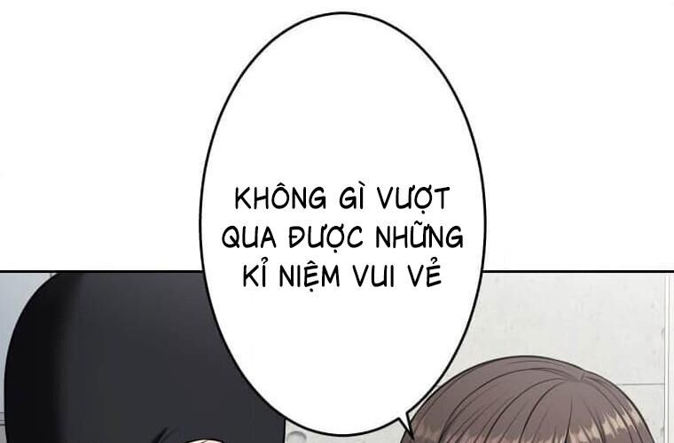 Giáo Viên Ác Quỷ Saiko Chapter 115 - Trang 2