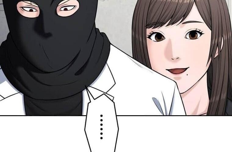 Giáo Viên Ác Quỷ Saiko Chapter 115 - Trang 2