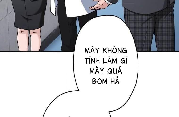 Giáo Viên Ác Quỷ Saiko Chapter 115 - Trang 2