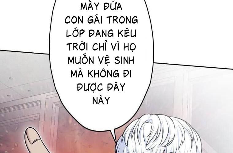 Giáo Viên Ác Quỷ Saiko Chapter 115 - Trang 2