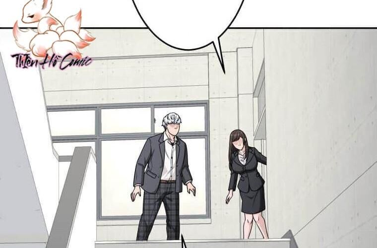 Giáo Viên Ác Quỷ Saiko Chapter 115 - Trang 2