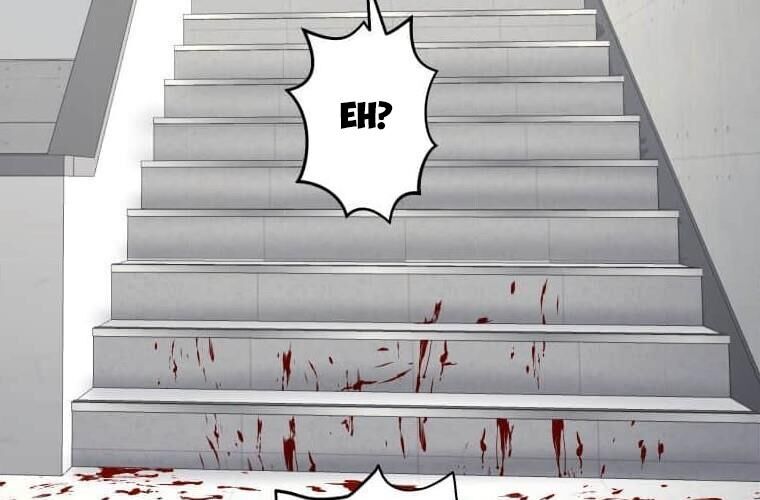 Giáo Viên Ác Quỷ Saiko Chapter 115 - Trang 2