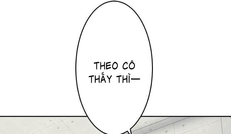 Giáo Viên Ác Quỷ Saiko Chapter 115 - Trang 2