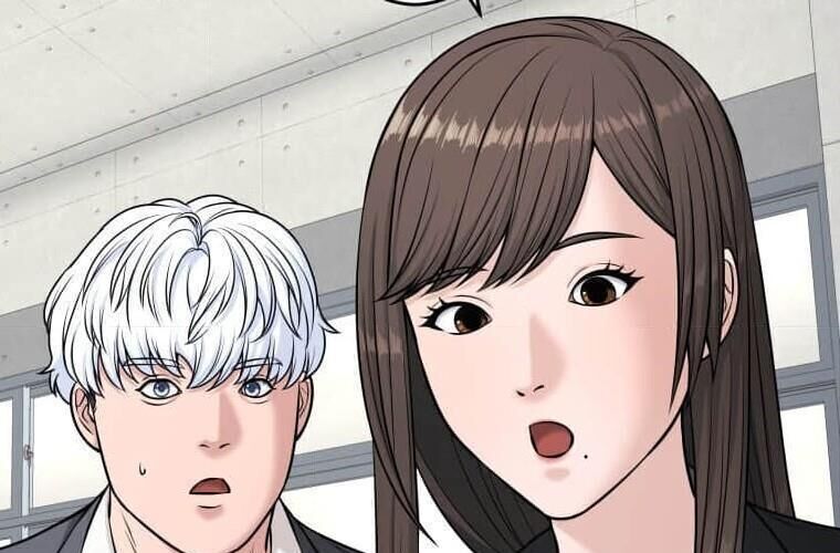 Giáo Viên Ác Quỷ Saiko Chapter 115 - Trang 2