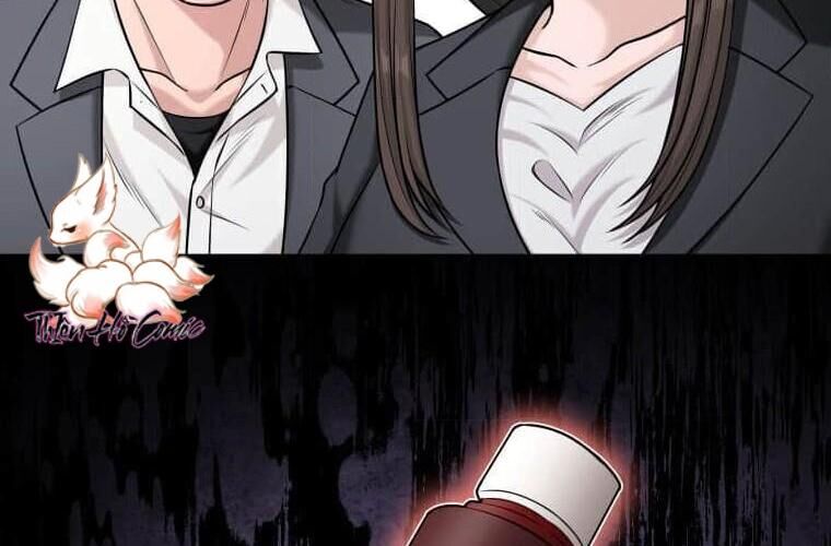 Giáo Viên Ác Quỷ Saiko Chapter 115 - Trang 2