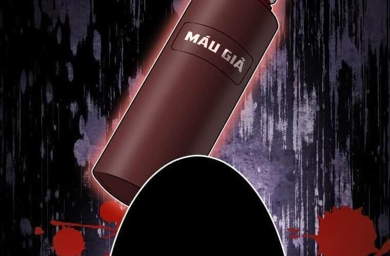 Giáo Viên Ác Quỷ Saiko Chapter 115 - Trang 2