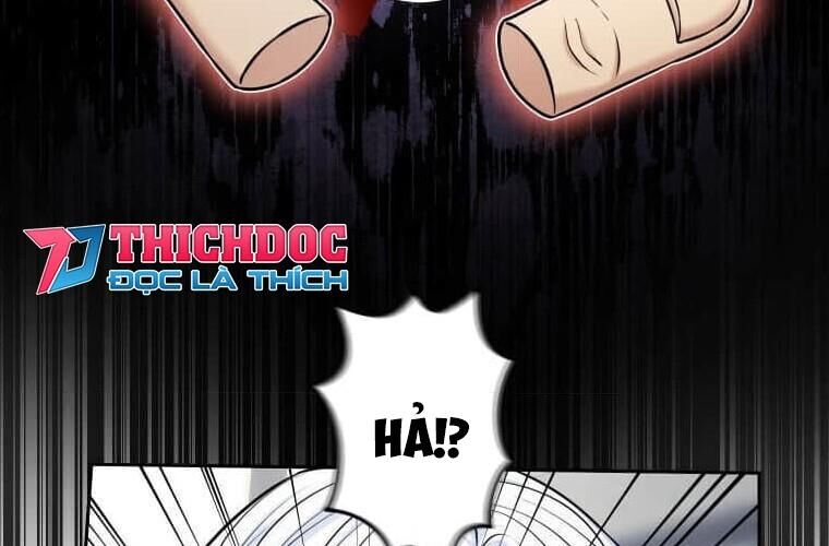 Giáo Viên Ác Quỷ Saiko Chapter 115 - Trang 2