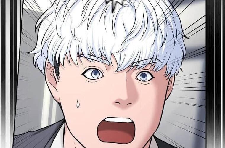 Giáo Viên Ác Quỷ Saiko Chapter 115 - Trang 2