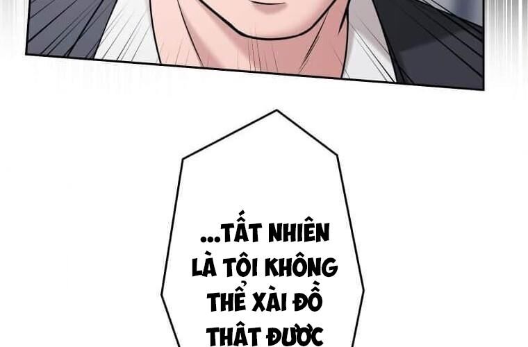 Giáo Viên Ác Quỷ Saiko Chapter 115 - Trang 2