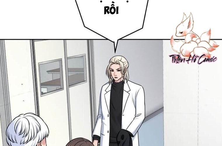 Giáo Viên Ác Quỷ Saiko Chapter 115 - Trang 2