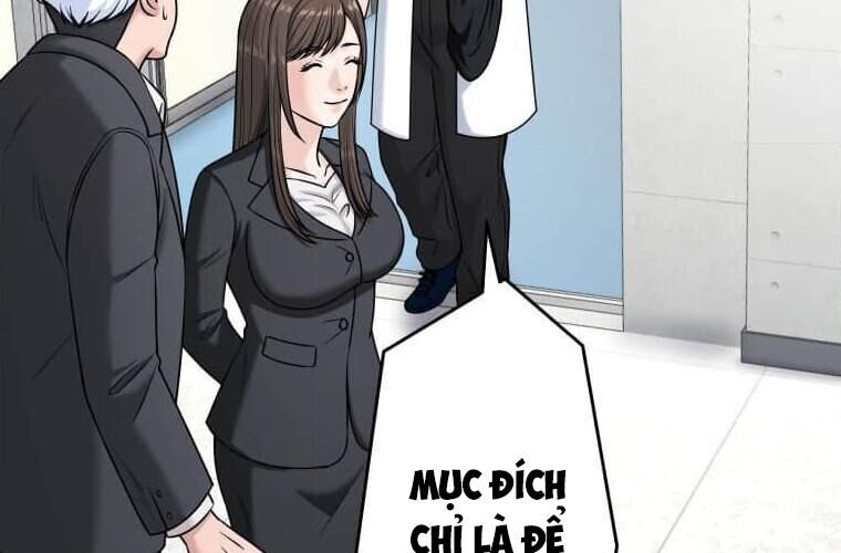 Giáo Viên Ác Quỷ Saiko Chapter 115 - Trang 2