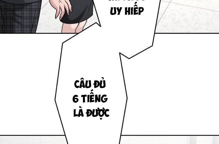 Giáo Viên Ác Quỷ Saiko Chapter 115 - Trang 2