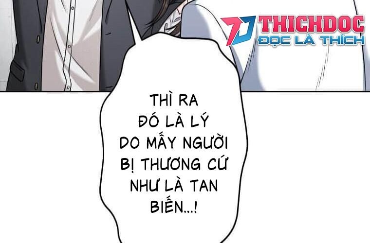 Giáo Viên Ác Quỷ Saiko Chapter 115 - Trang 2