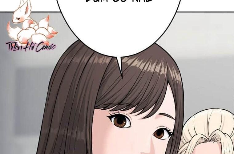 Giáo Viên Ác Quỷ Saiko Chapter 115 - Trang 2