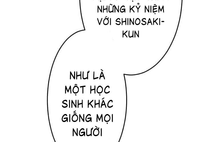Giáo Viên Ác Quỷ Saiko Chapter 115 - Trang 2