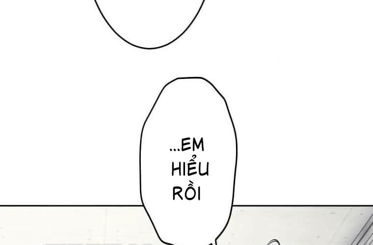 Giáo Viên Ác Quỷ Saiko Chapter 115 - Trang 2