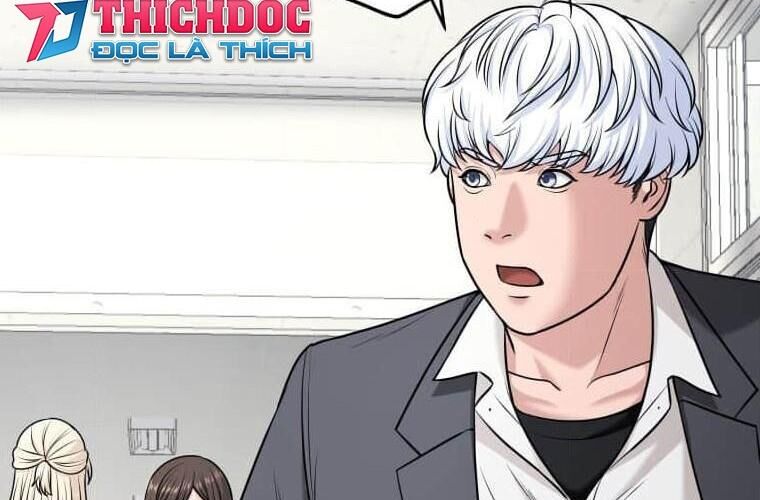 Giáo Viên Ác Quỷ Saiko Chapter 115 - Trang 2