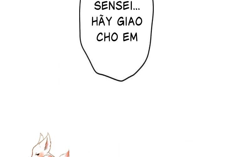 Giáo Viên Ác Quỷ Saiko Chapter 115 - Trang 2
