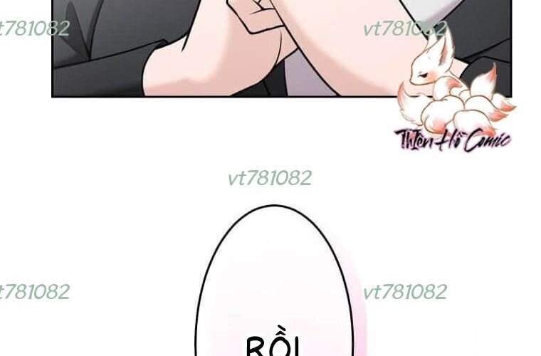 Giáo Viên Ác Quỷ Saiko Chapter 115 - Trang 2