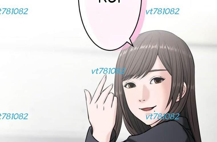 Giáo Viên Ác Quỷ Saiko Chapter 115 - Trang 2