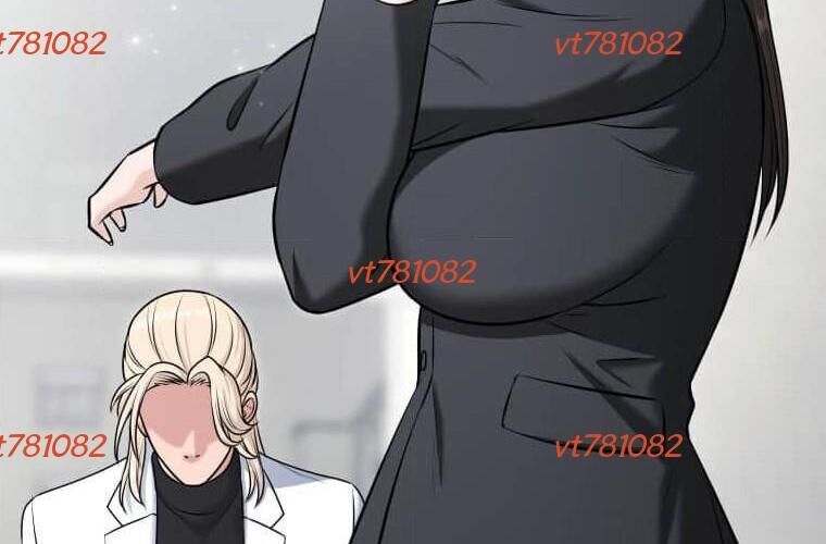 Giáo Viên Ác Quỷ Saiko Chapter 115 - Trang 2