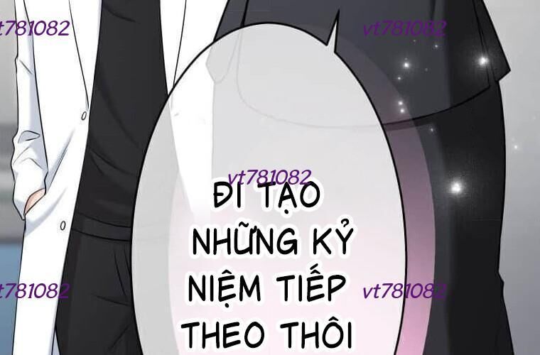 Giáo Viên Ác Quỷ Saiko Chapter 115 - Trang 2