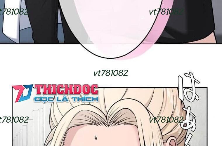 Giáo Viên Ác Quỷ Saiko Chapter 115 - Trang 2