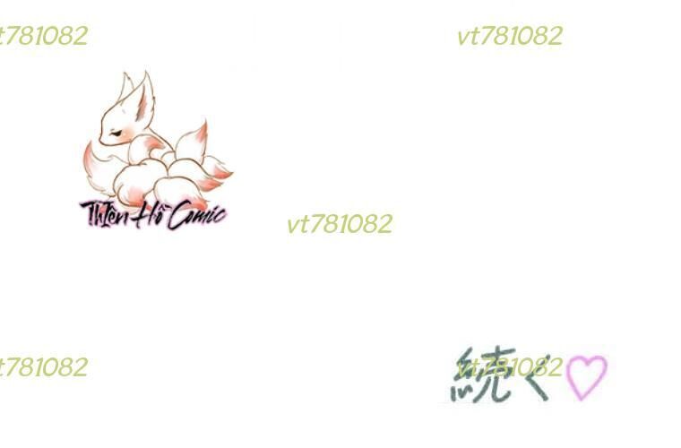 Giáo Viên Ác Quỷ Saiko Chapter 115 - Trang 2