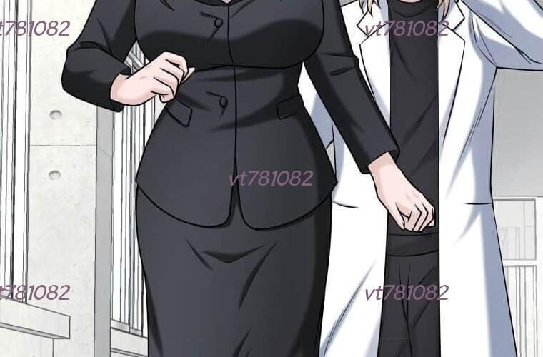 Giáo Viên Ác Quỷ Saiko Chapter 115 - Trang 2