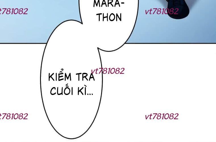 Giáo Viên Ác Quỷ Saiko Chapter 115 - Trang 2