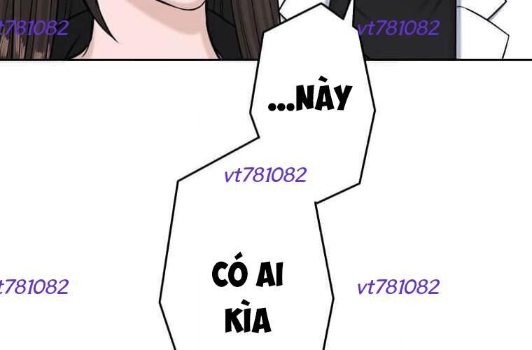 Giáo Viên Ác Quỷ Saiko Chapter 115 - Trang 2