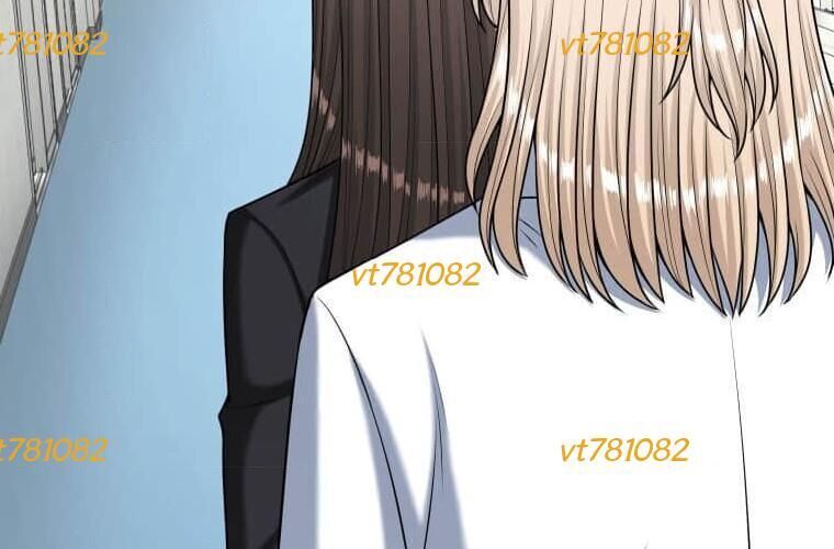 Giáo Viên Ác Quỷ Saiko Chapter 115 - Trang 2