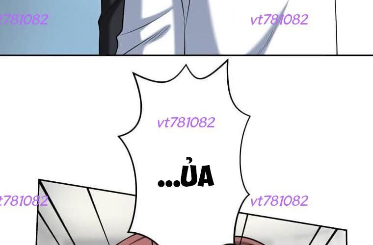 Giáo Viên Ác Quỷ Saiko Chapter 115 - Trang 2