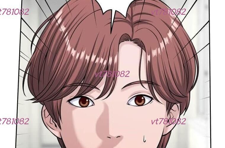 Giáo Viên Ác Quỷ Saiko Chapter 115 - Trang 2