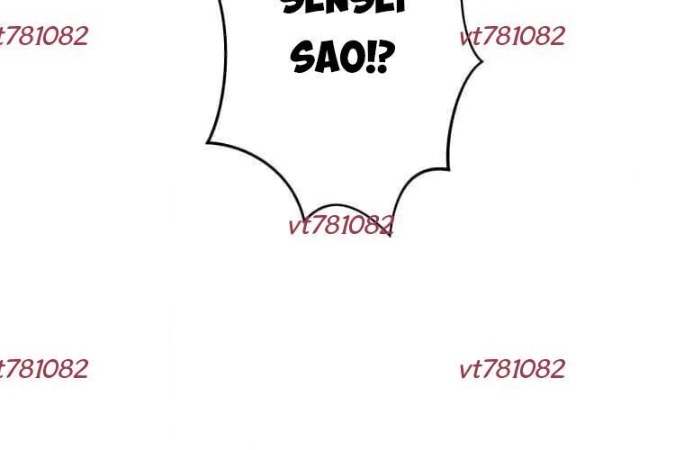 Giáo Viên Ác Quỷ Saiko Chapter 115 - Trang 2