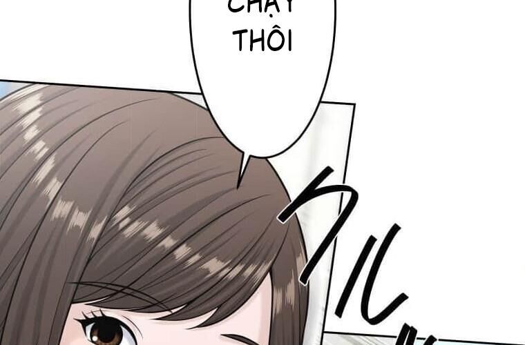 Giáo Viên Ác Quỷ Saiko Chapter 115 - Trang 2