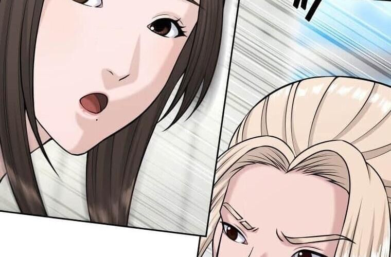 Giáo Viên Ác Quỷ Saiko Chapter 115 - Trang 2