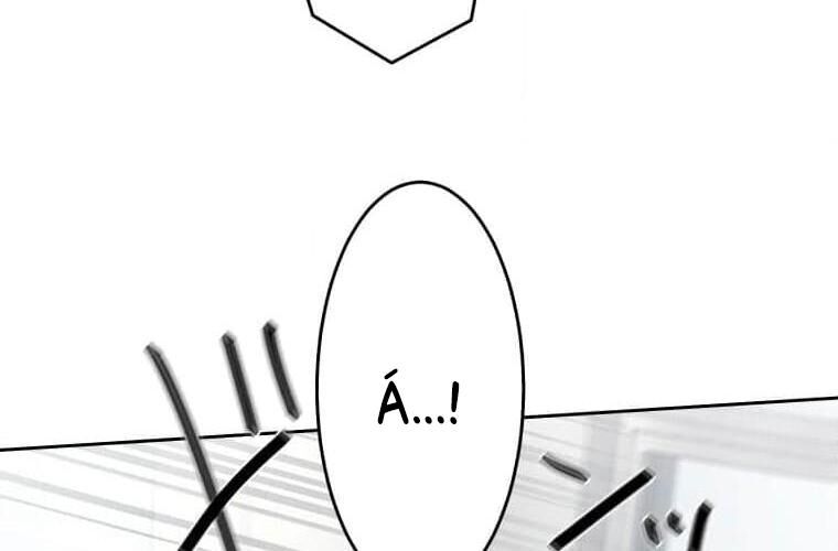 Giáo Viên Ác Quỷ Saiko Chapter 115 - Trang 2