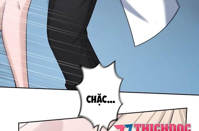 Giáo Viên Ác Quỷ Saiko Chapter 115 - Trang 2